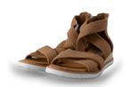 Bobs Sandalen in maat 38 Bruin | 10% extra korting, Kleding | Dames, Schoenen, Bruin, Verzenden, Sandalen of Muiltjes, Zo goed als nieuw