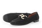 Notre-V Loafers in maat 37 Zwart | 10% extra korting, Notre-V, Verzenden, Zwart, Overige typen