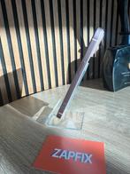 Apple iPhone 15 | 128GB | Roze | In Nieuwstaat, 128 GB, IPhone 15, Ophalen of Verzenden, Zo goed als nieuw