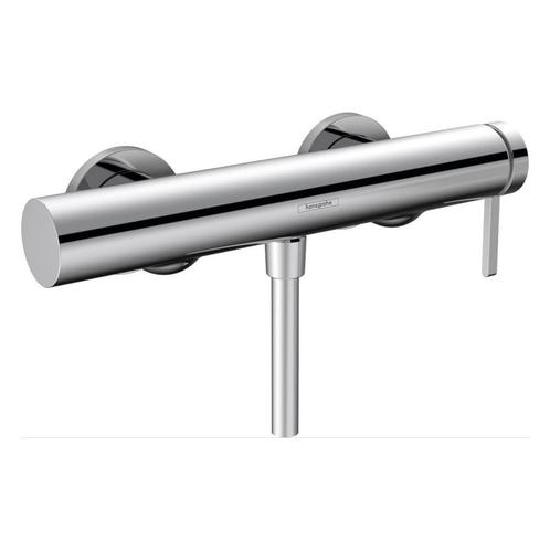 Douchekraan Opbouw Finoris HansGrohe Eengreeps Chroom, Doe-het-zelf en Verbouw, Sanitair, Kraan, Nieuw, Chroom, Ophalen of Verzenden