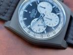 Zenith - El Primero Chronomaster - Zonder Minimumprijs -, Nieuw