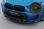 Cupspoiler voor BMW X2 F39 M-Pakket CSL574-M, Auto-onderdelen, Verzenden, Nieuw