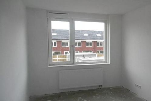 Huis Moestuin in Dordrecht, Huizen en Kamers, Huizen te huur, Via bemiddelaar, Zuid-Holland, Overige soorten