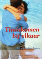 Thuiskomen bij elkaar - Sidra Stone - 9789071298035 - Paperb, Boeken, Verzenden, Nieuw