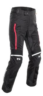 Airvent Evo 2 motorbroek Richa, Motoren, Kleding | Motorkleding, Nieuw met kaartje