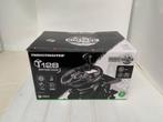 Thrustmaster T128 - SimTask Pack - Racestuur met Force, Verzenden, Nieuw