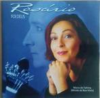 cd - Maria De FÃ¡tima - RosÃ¡rio - Foi Deus, Cd's en Dvd's, Verzenden, Zo goed als nieuw