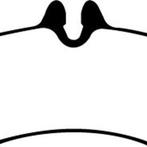 EBC 07+ Dodge Sprinter 2500 Greenstuff Rear Brake Pads -, Auto-onderdelen, Ophalen of Verzenden, Nieuw