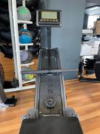 Air rower Fitness trainer | roeier, Sport en Fitness, Verzenden, Nieuw