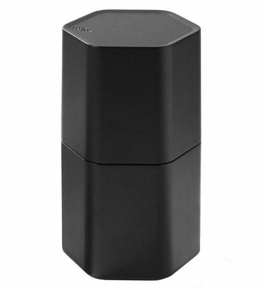 BLOCK Tempest GSM Kluis, Huis en Inrichting, Kasten | Overige, Verzenden