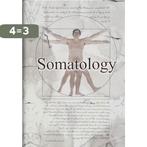 SOMATOLOGY 9789055992225 E. Ratelband, Boeken, Verzenden, Zo goed als nieuw, E. Ratelband