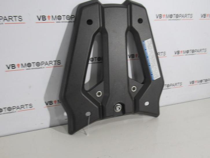 Yamaha XT 1200 Z Kofferbevestiging, Motoren, Onderdelen | Yamaha, Ophalen of Verzenden