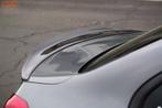 PSM Spoiler C63 (S) Sedan, Auto diversen, Tuning en Styling, Verzenden