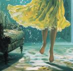 Le Yack (1972) - Ophelie immersion onirique
