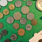 Duitsland. Pfennig, Notgeld, Kriegsgeld, 160+ coins from