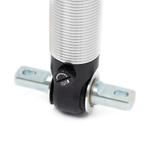 QA1 15-25 Ford F150 2WD 14-500lb/in. Front Pro-Coil Kit, Auto-onderdelen, Ophanging en Onderstel, Ophalen of Verzenden, Nieuw