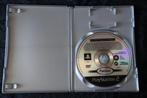 50 Cent Bulletproof Playstation 2 PS2 Platinum (No Manual), Spelcomputers en Games, Verzenden, Nieuw