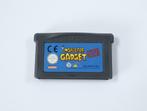GameBoy Advance – Inspector Gadget: Advance Mission, Ophalen of Verzenden, Nieuw