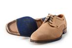Australian Nette schoenen in maat 42 Beige | 10% extra, Overige kleuren, Verzenden, Overige typen, Zo goed als nieuw