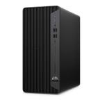 HP ProDesk 600 G6 MT | Core i5 / 16GB / 256GB SSD, Ophalen of Verzenden, Gebruikt, HP