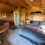 Gezellig huisje in Oldenzaal gevonden in Oldenzaal, Huizen en Kamers, Huizen te huur, Overige soorten, Direct bij eigenaar, Oldenzaal