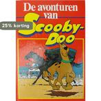 Avonturen van scooby-doo 9789024323982, Boeken, Verzenden, Gelezen