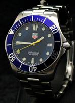 TAG Heuer - Aquaracer 300M - Zonder Minimumprijs -