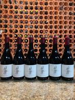 2021 6 Bottles – Peique “Luis Peique” Mencía 2021 (Bierzo,, Nieuw