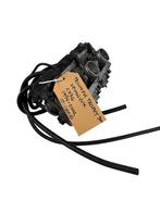 Keihin GVK Carburateur – Triumph Trophy 500 94–02 ID: 100061, Motoren, Ophalen, Nieuw