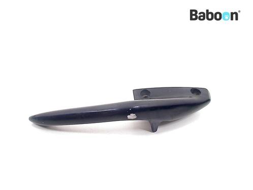 Duo Beugel Rechts Honda CBF 600 2007-2010 (CBF600N CBF600S, Motoren, Onderdelen | Honda, Gebruikt, Verzenden