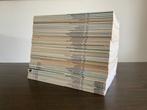 Chick Bill 11 t/m 67 - opeenvolgende reeks SC - 57 Album, Boeken, Nieuw