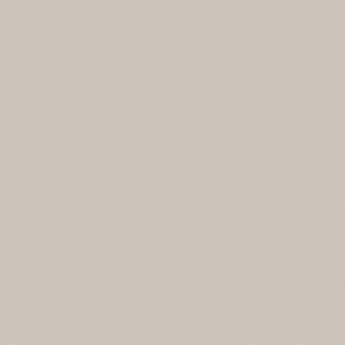 Sample Onderkast Kasjmier BWS Riga 15x15 cm, Doe-het-zelf en Verbouw, Sanitair, Ophalen of Verzenden