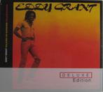 cd digi - Eddy Grant - Walking On Sunshine, Verzenden, Zo goed als nieuw