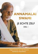 9789463284356 Annamalai Swami David Godman, Boeken, Verzenden, Nieuw, David Godman