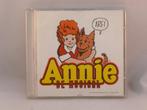Annie - De Musical, Verzenden, Nieuw in verpakking