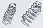 Eibach Lift-Kit Kia Sportage (SL) BJ: 07.10 -, Nieuw, Kia