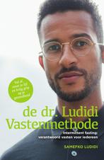De dr. Ludidi vastenmethode (9789000366491, Samefko Ludidi), Nieuw, Verzenden