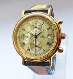 Royal Swiss - Telemetre Chronograph - Zonder minimumprijs -, Nieuw