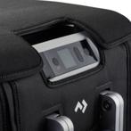 Dometic CFX3 Protective Cover 25, Caravans en Kamperen, Ophalen of Verzenden, Nieuw