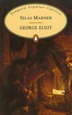 Silas Marner by George Eliot (Paperback), Boeken, Gelezen, George Eliot, Verzenden