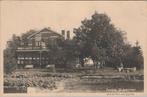 VOORTHUIZEN - Pension Wulpenveen, Verzamelen, Verzenden, Gelopen