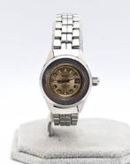 Philip Watch - Caribbean 1500 - Zonder Minimumprijs -, Sieraden, Tassen en Uiterlijk, Horloges | Heren, Nieuw