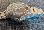 Oris - 01 733 7755 4154 - Heren - 2020+, Nieuw