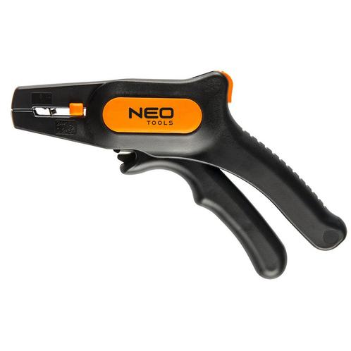 Automatische Kabelstripper, Doe-het-zelf en Verbouw, Gereedschap | Handgereedschap, Verzenden