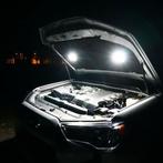 KC HiLiTES Cyclone 2in. LED Universal Under Hood Lighting, Ophalen of Verzenden, Nieuw