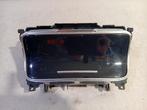 Asbak Mercedes-Benz C-Class  C 180 A2056800110, Ophalen of Verzenden, Gebruikt, Mercedes-Benz