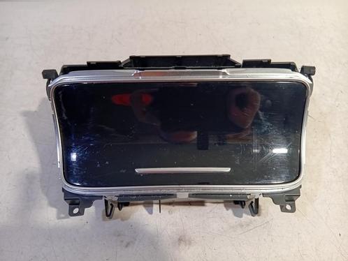Asbak Mercedes-Benz C-Class  C 180 A2056800110, Auto-onderdelen, Carrosserie en Plaatwerk, ARN erkend, Stiba lid, Erkend duurzaam