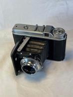 Voigtländer Perkeo I ( 1950 ) Germany Analoge camera, Nieuw
