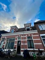 Te huur: Kamer Molenweg in Zwolle, Huizen en Kamers