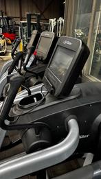 Life Fitness Flex Strider 95FS stepper, Verzenden, Gebruikt